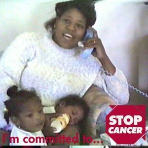 Meet your Posher, Bennard