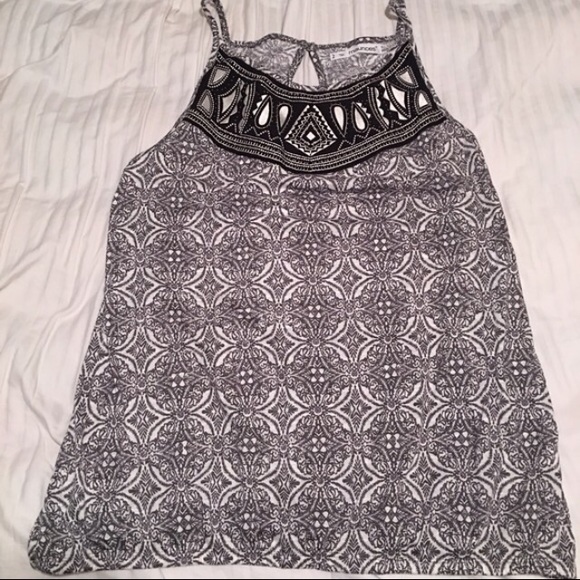 ✨ Maurices 1x