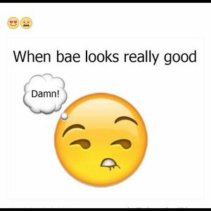 Meet your Posher, Elijah