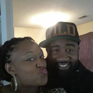 Meet your Posher, Alicia