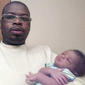 Meet your Posher, Bobby