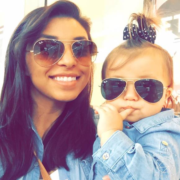 Meet your Posher, Sylvia - Picture 1 of 1