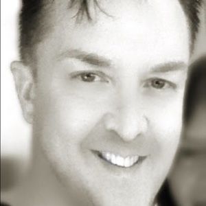 Meet your Posher, Timothy