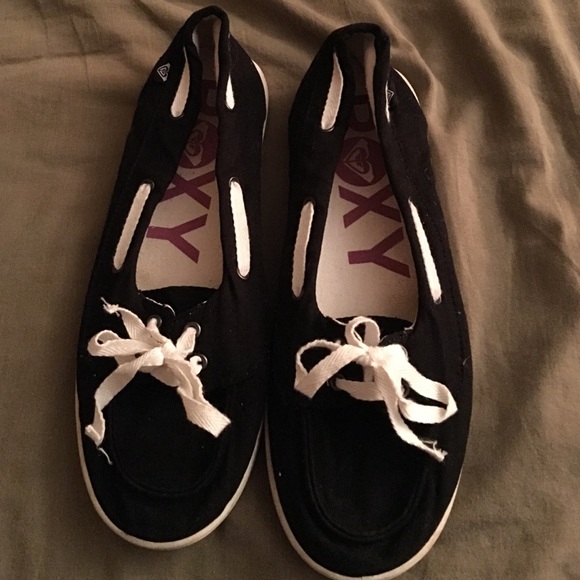 ROXY FLATS!
