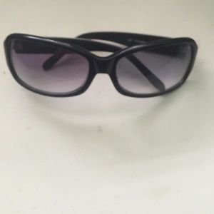 Kate Spade sunglasses