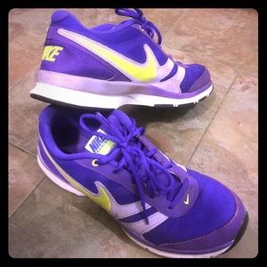 Nike Cross Trainer
