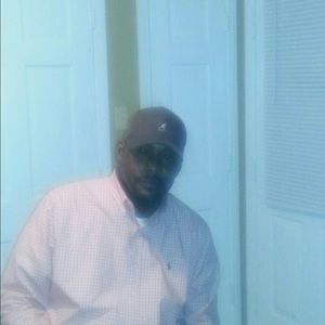 Meet your Posher, Wendell