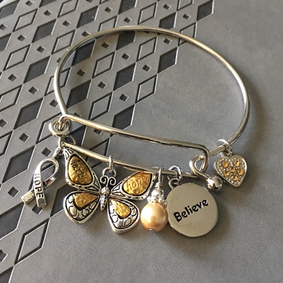 Handmade Bracelet
