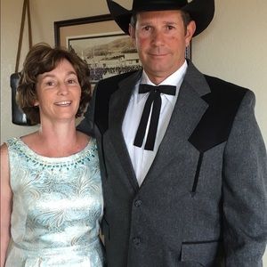 Meet your Posher, Deanna