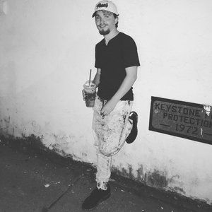 Meet your Posher, Devin