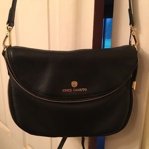 Vince Camuto Crossbody