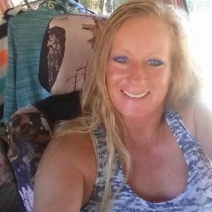 Meet your Posher, Shane