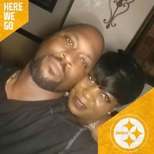 Meet your Posher, Darius