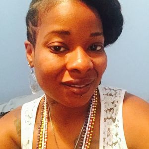 Meet your Posher, Sapphire princess