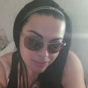 Meet your Posher, Noemi