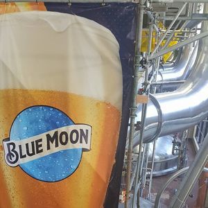 Meet your Posher, Christy