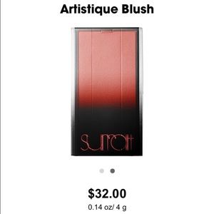 Surratt artistique Blush NEW