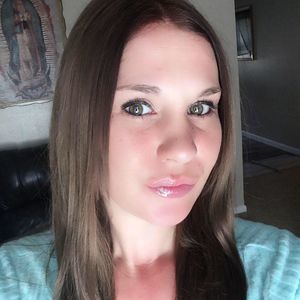 Meet your Posher, Kristina