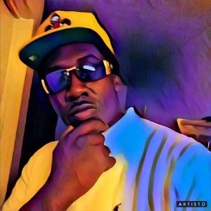 Meet your Posher, Jerode