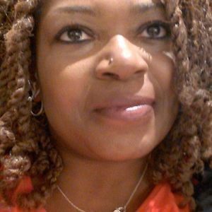 Meet your Posher, Demetric