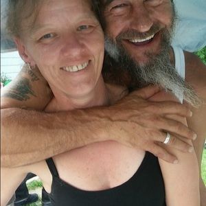 Meet your Posher, Sherry