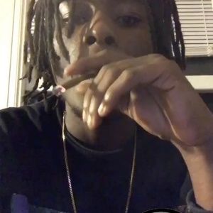 Meet your Posher, Macieo