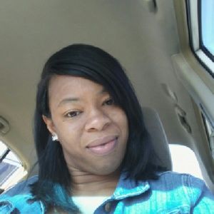 Meet your Posher, Markita