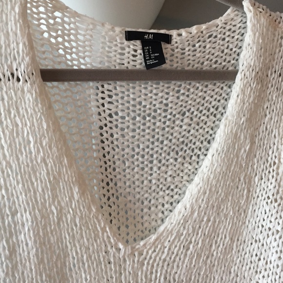 Great casual sweater from HM - Picture 2 of 3
