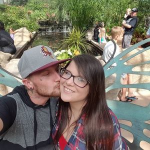 Meet your Posher, Matt