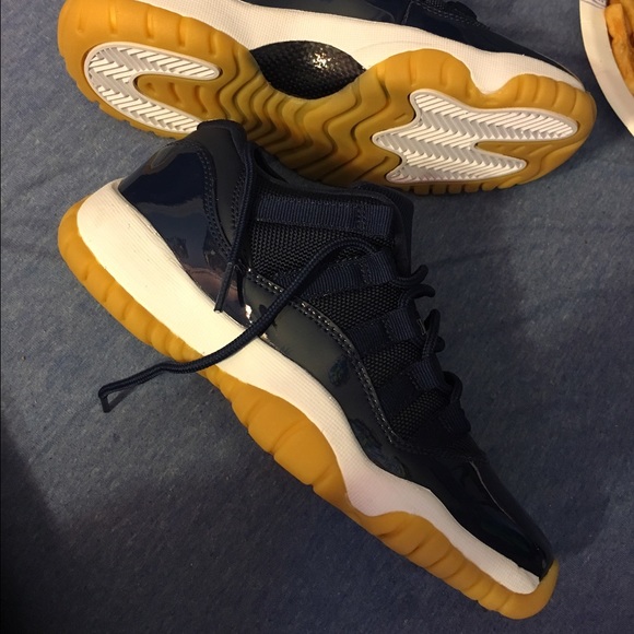 jorands - Picture 2 of 2