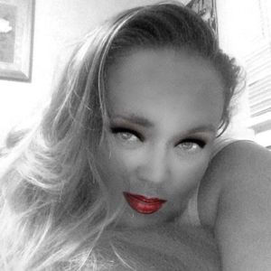 Meet your Posher, Brandy