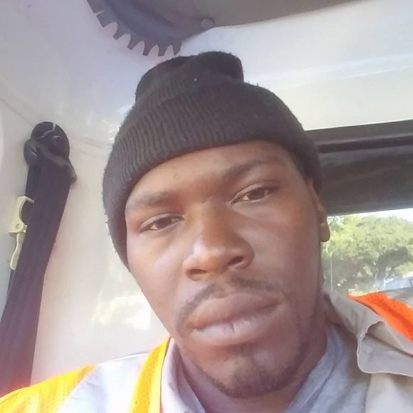 Meet your Posher, Kenneth - Picture 1 of 1