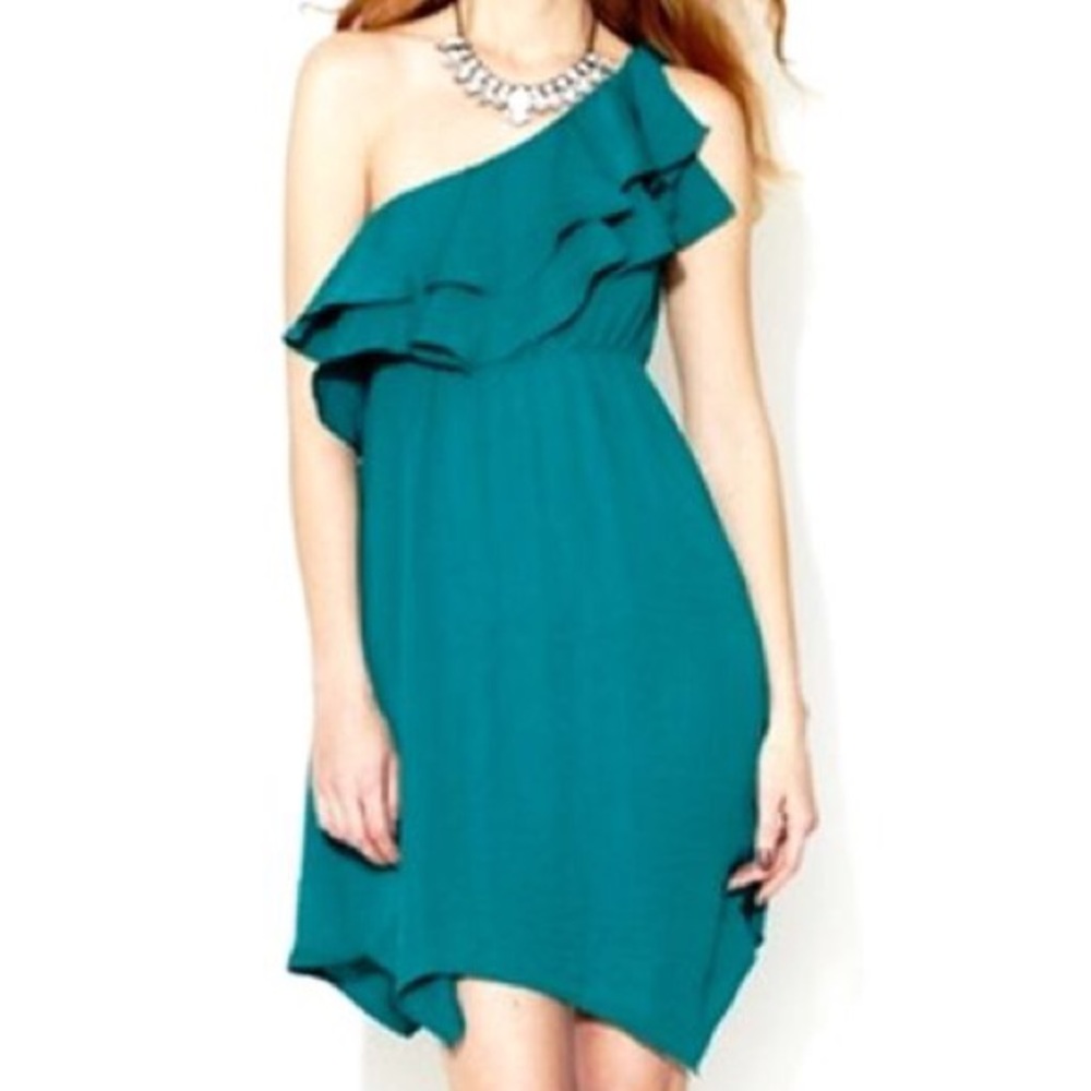 REBECCA TAYLOR Cocktail Dress