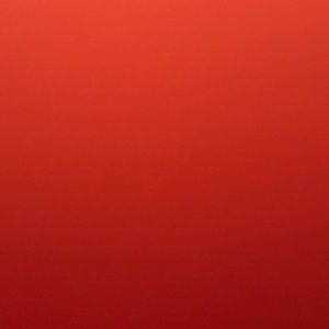 Meet your Posher, Jorge