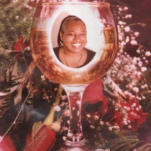 Meet your Posher, Beverly