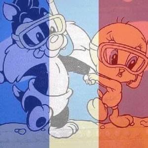 Meet your Posher, Ann