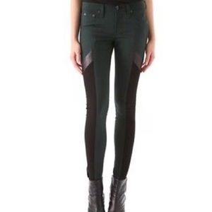 ✖️RESERVE FOR TRADE✖️ Rag & Bone/JEAN Grand Prix