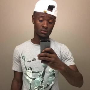 Meet your Posher, Abdul