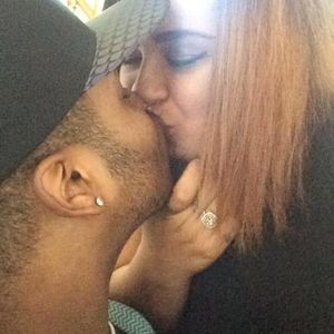 Meet your Posher, Cierra