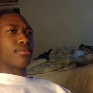 Meet your Posher, Lamin