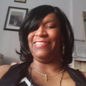 Meet your Posher, Tima