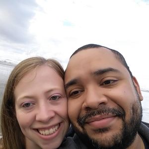 Meet your Posher, Asheli