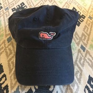 Vineyard Vines Cap