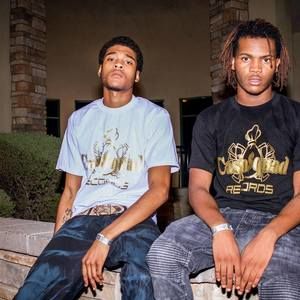 Meet your Posher, Ledale