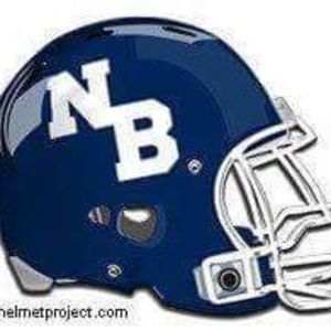 Meet your Posher, Juan