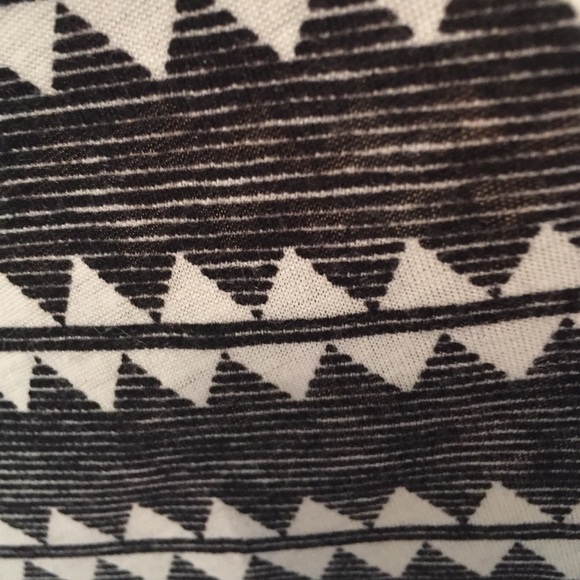 Cute Tank Top - Picture 2 of 2