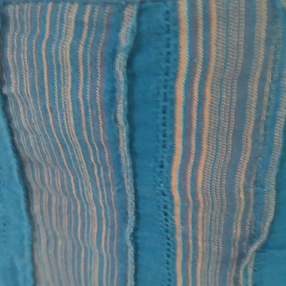 Midi Skirt - Picture 2 of 3