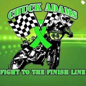 Meet your Posher, Jodi