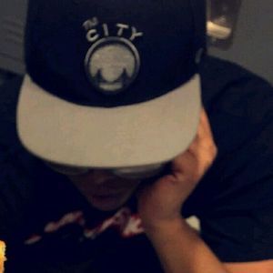 Meet your Posher, Justice