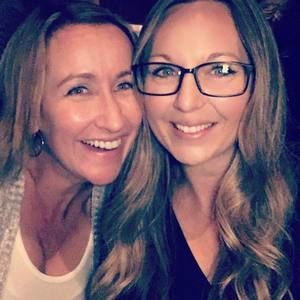 Meet your Posher, Keli